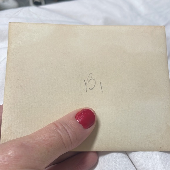 Digital Print of home in Guam - Picture 3 of 3